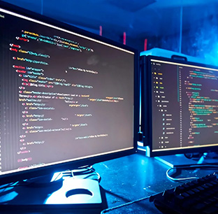 bubblewall-Hero_Mobile