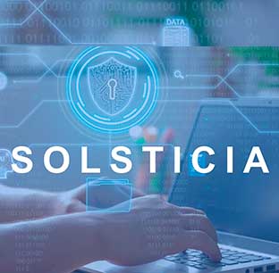 solsticia-Hero_Mobile