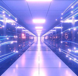 Digitalizacion_Utilities-Hero_Mobile