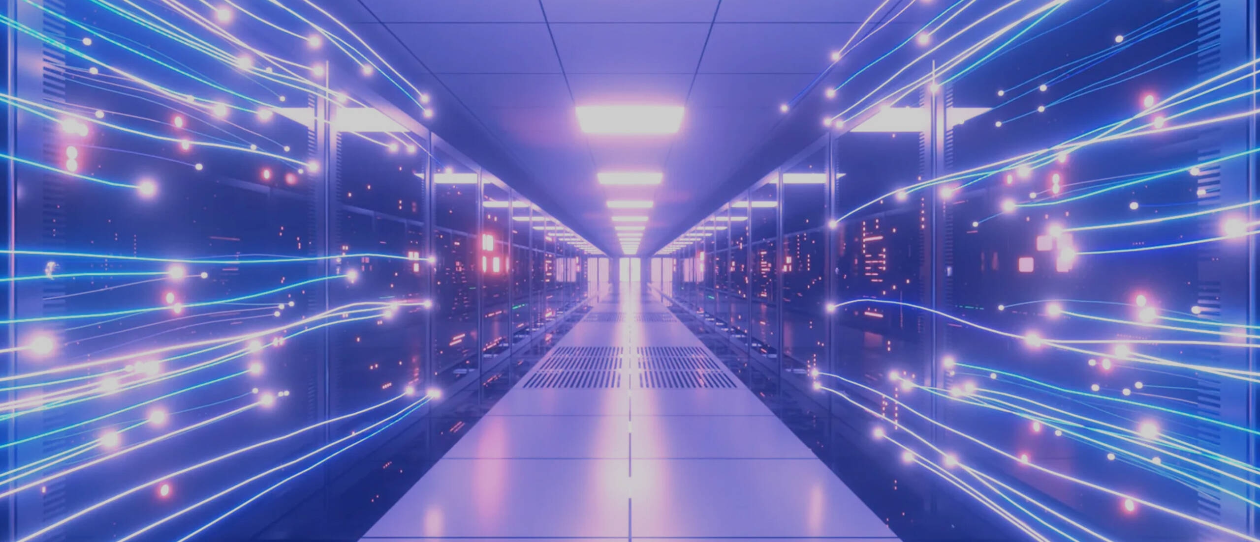 Digitalizacion_Utilities-hero_PC