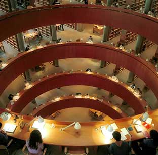 CAU-UNED-Hero_Mobile