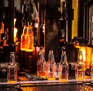 Digital-Bottle-Hero_Mobile