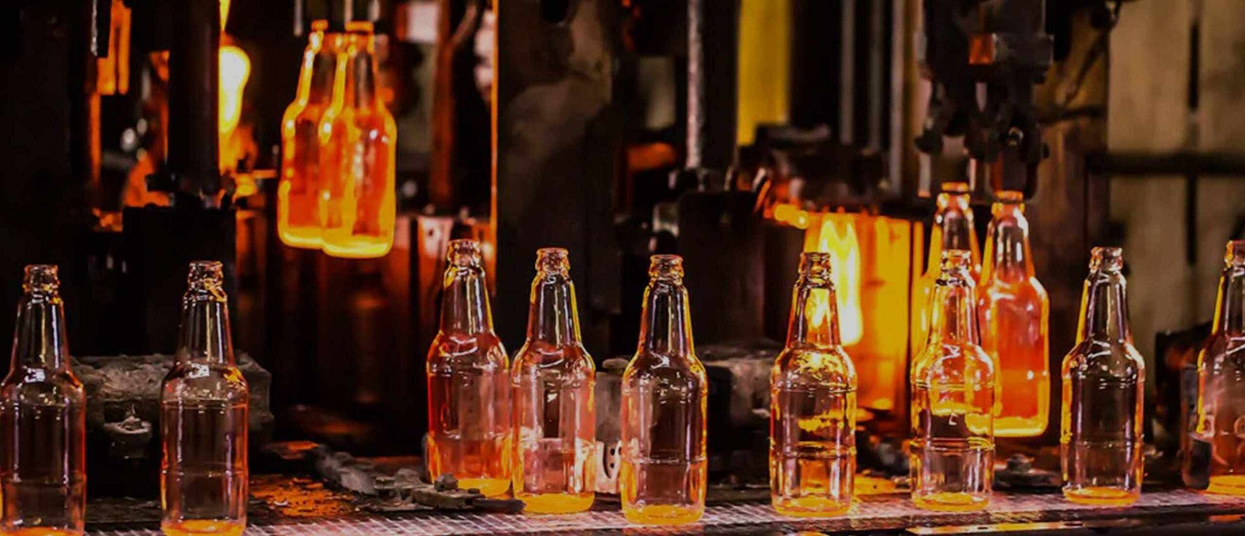 Digital-Bottle-Hero_PC