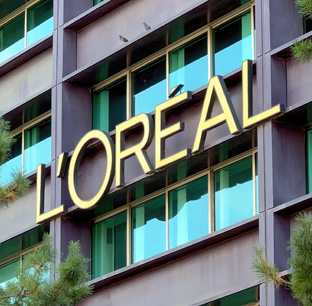 Foto-CE-LOreal-Hero_Mobile