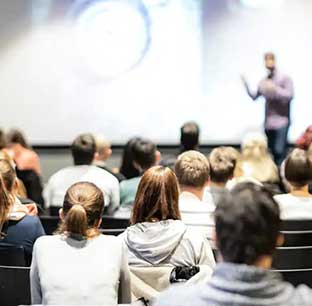 Plataforma-aprendizaje-Hero_Mobile