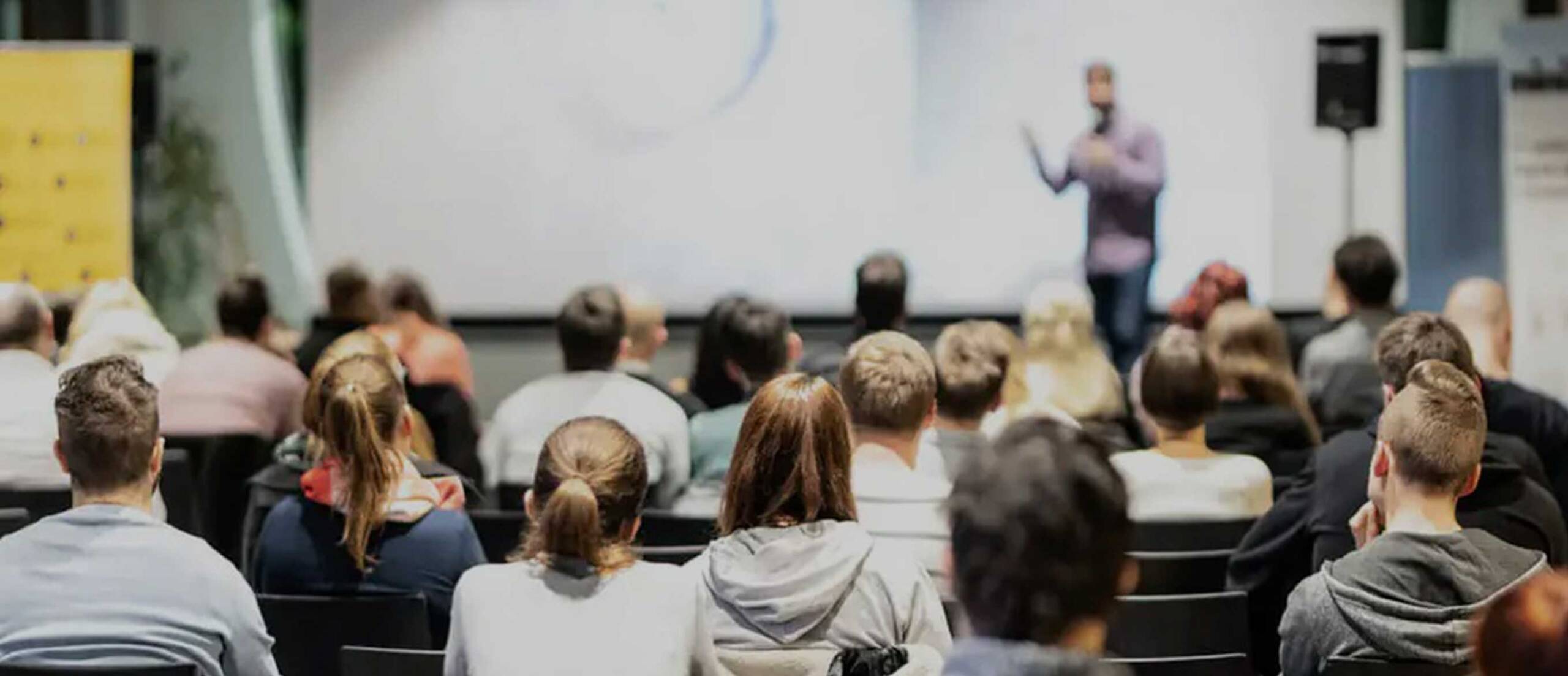 Plataforma-aprendizaje-Hero_PC