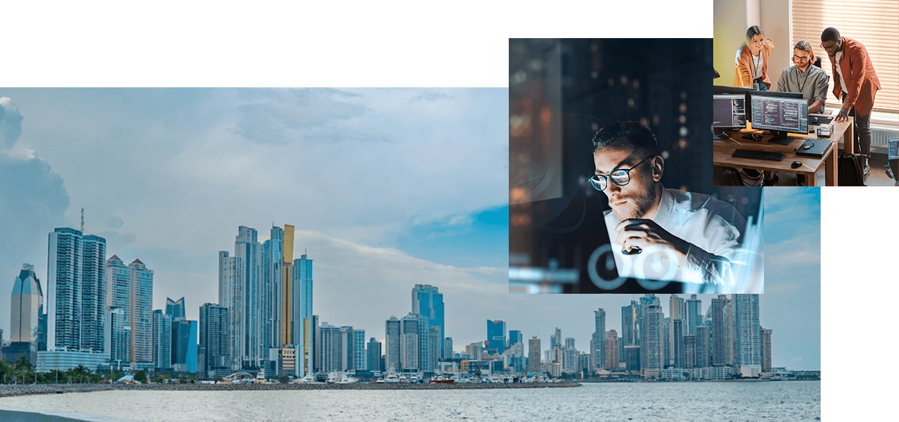 single-desktop-panama-1