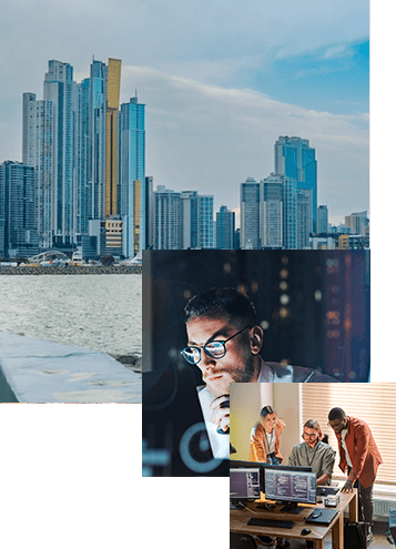 single-mobile-panama-1