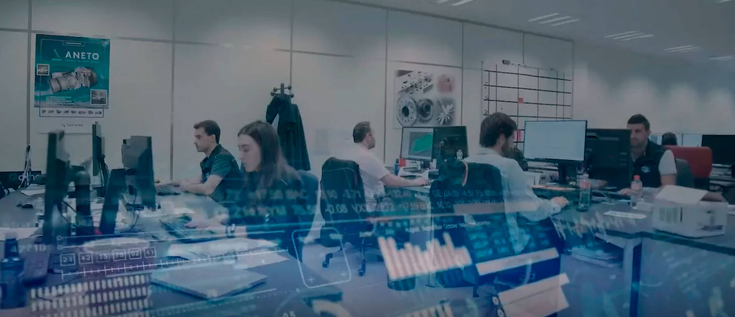 Ciberseguridad-360-hero_PC