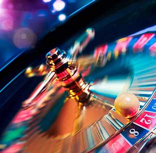 Digitalizacion-juegos-apuestas-Hero_Mobile