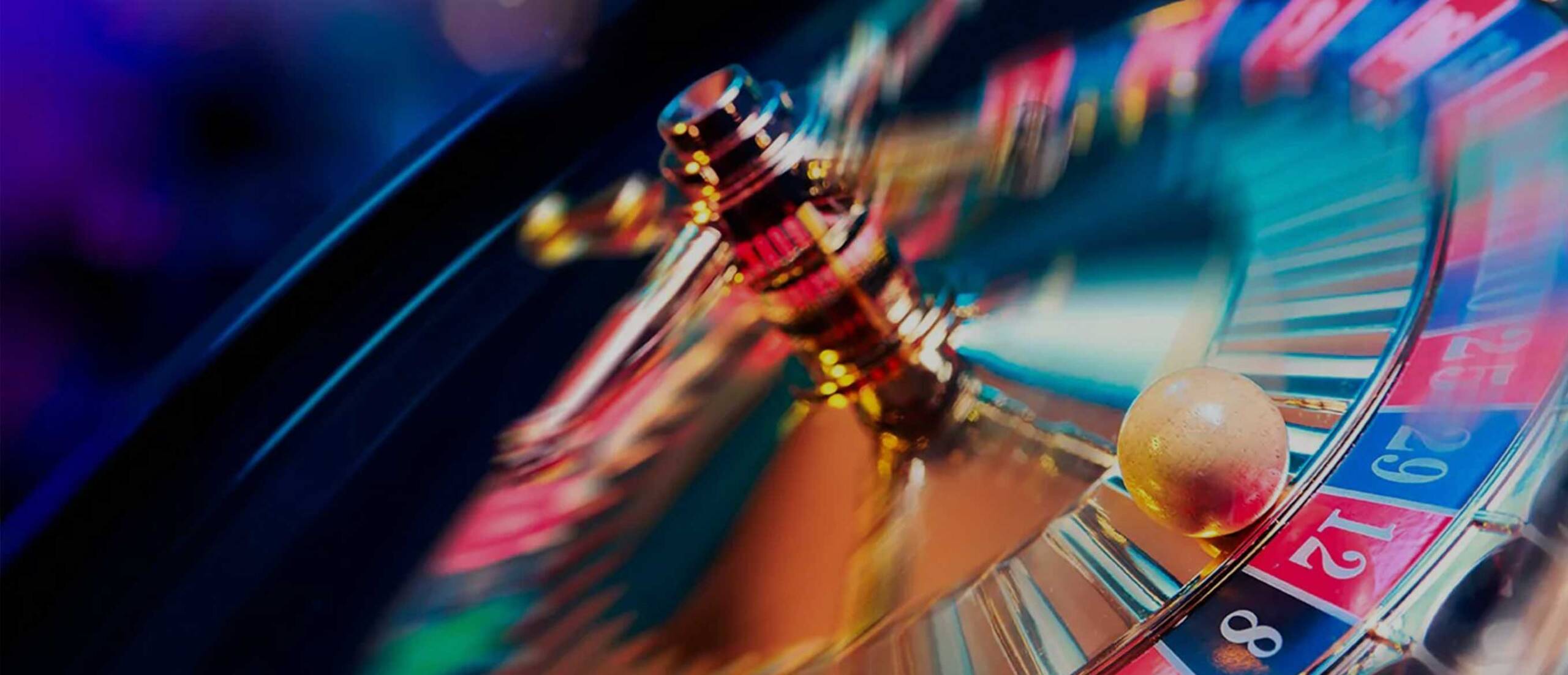 Digitalizacion-juegos-apuestas-Hero_PC