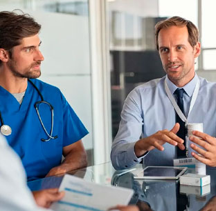 Gerhonte-hero_Mobile