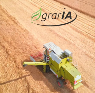 Proyecto-AgrarIA-hero_Mobile