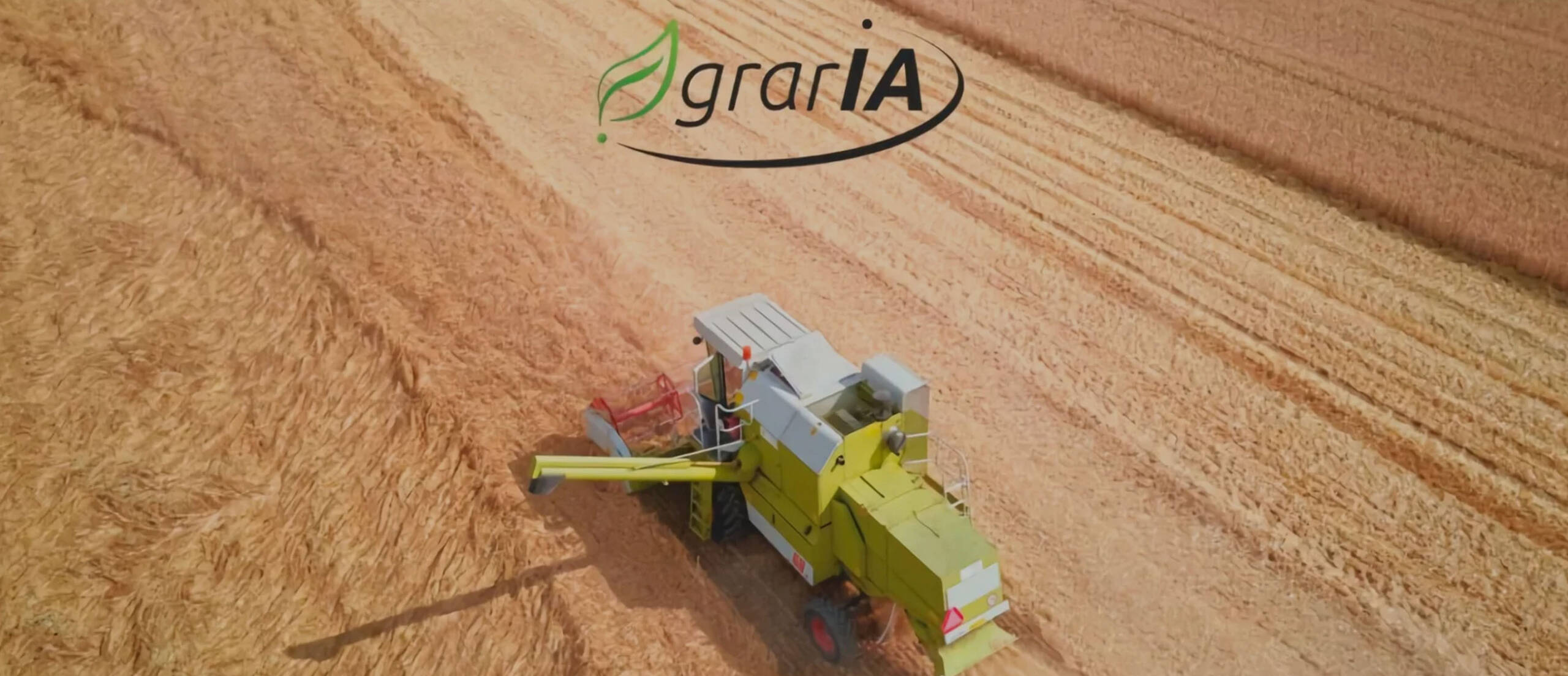 Proyecto-AgrarIA-hero_PC
