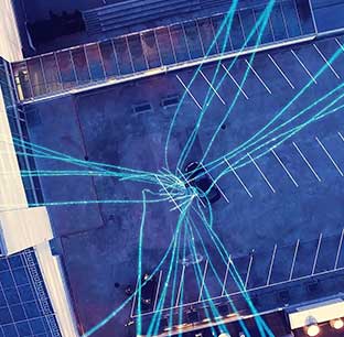 RPA-auto-Hero_Mobile