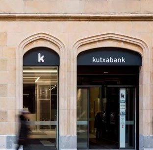 Evolucion-estrategia-datos-hero_Mobile