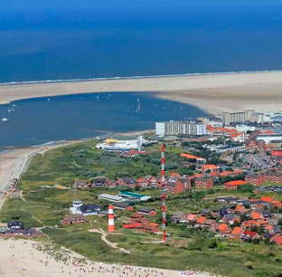 Islas-futuro-hero_Mobile