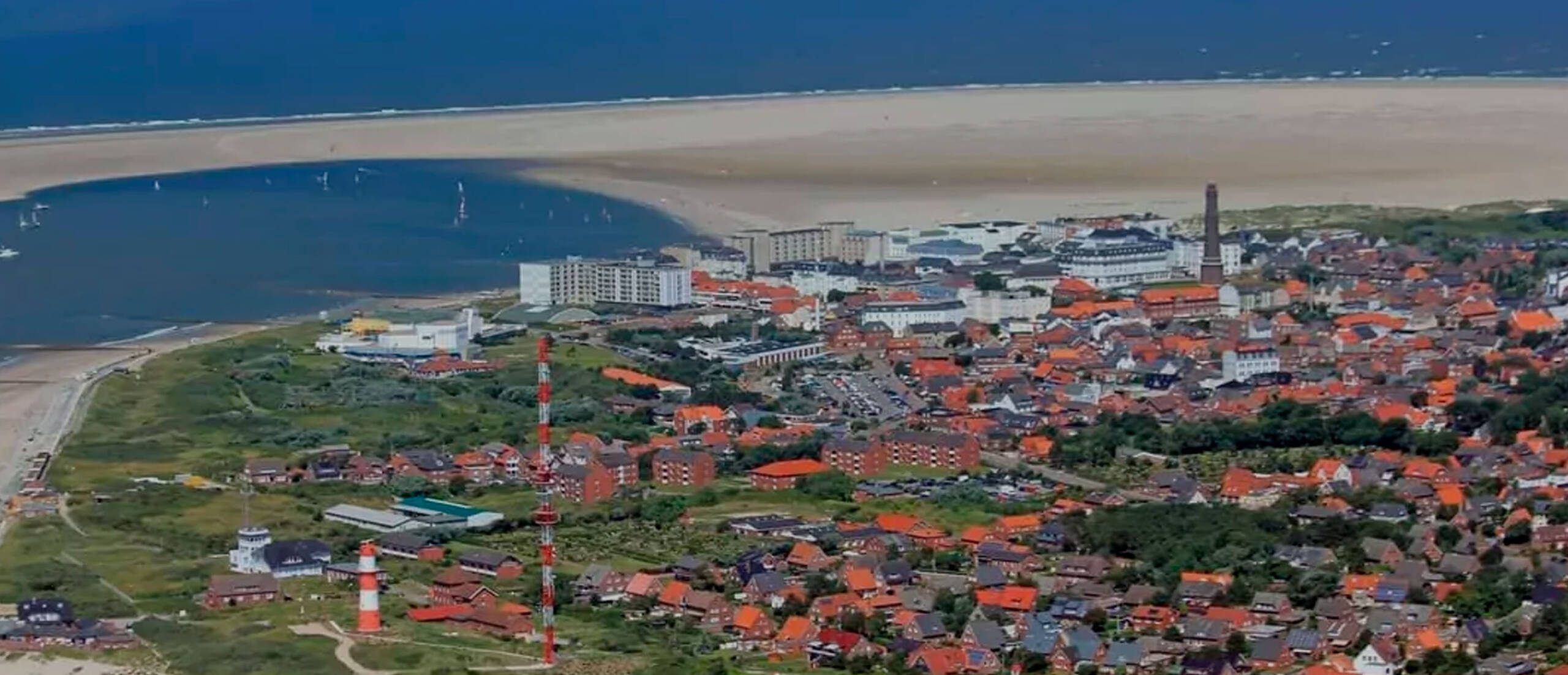 Islas-futuro-hero_PC