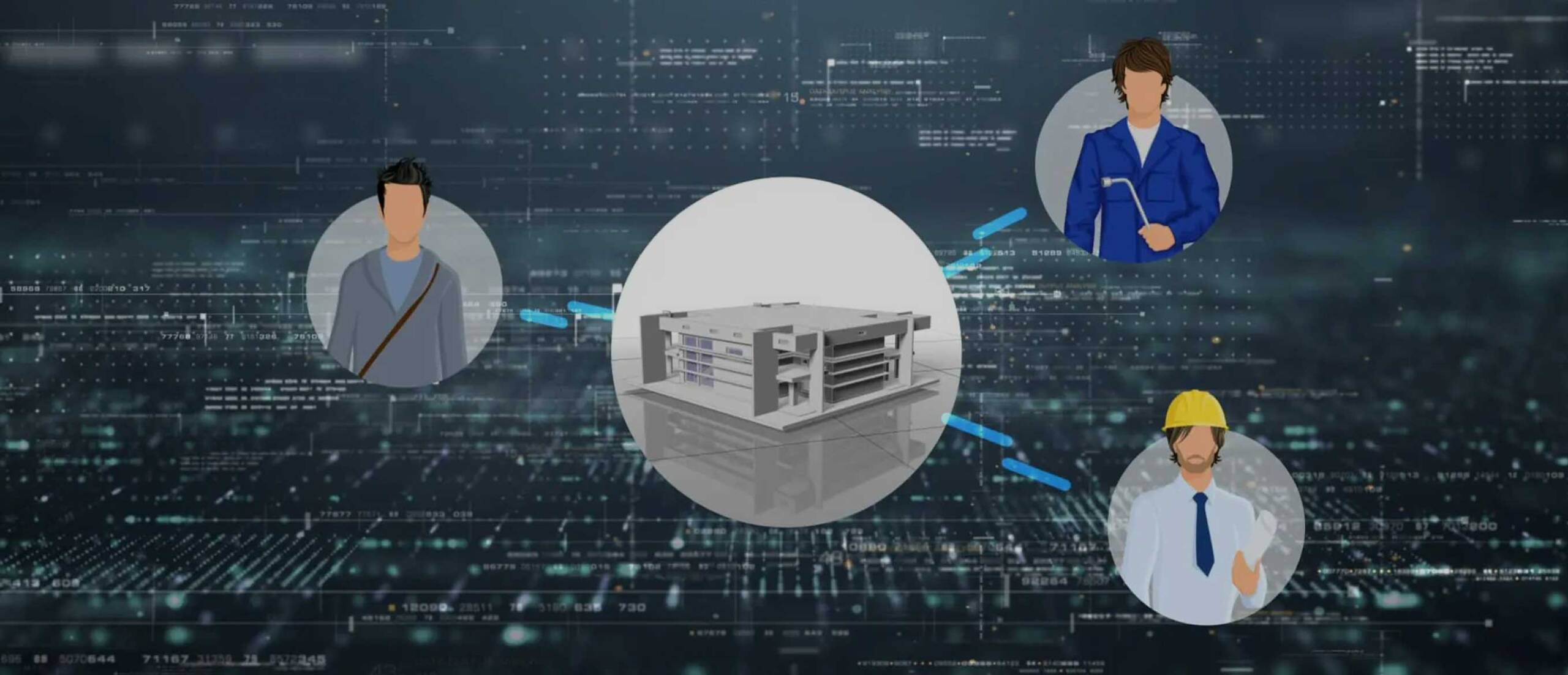 5G-Maria-Zambrano-Hero_PC