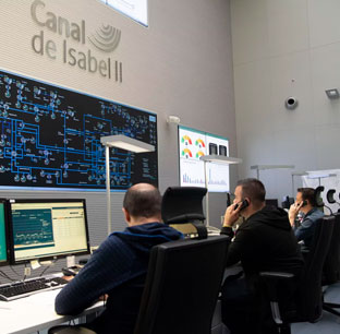 Canal-Isabel-II-B-hero_Mobile