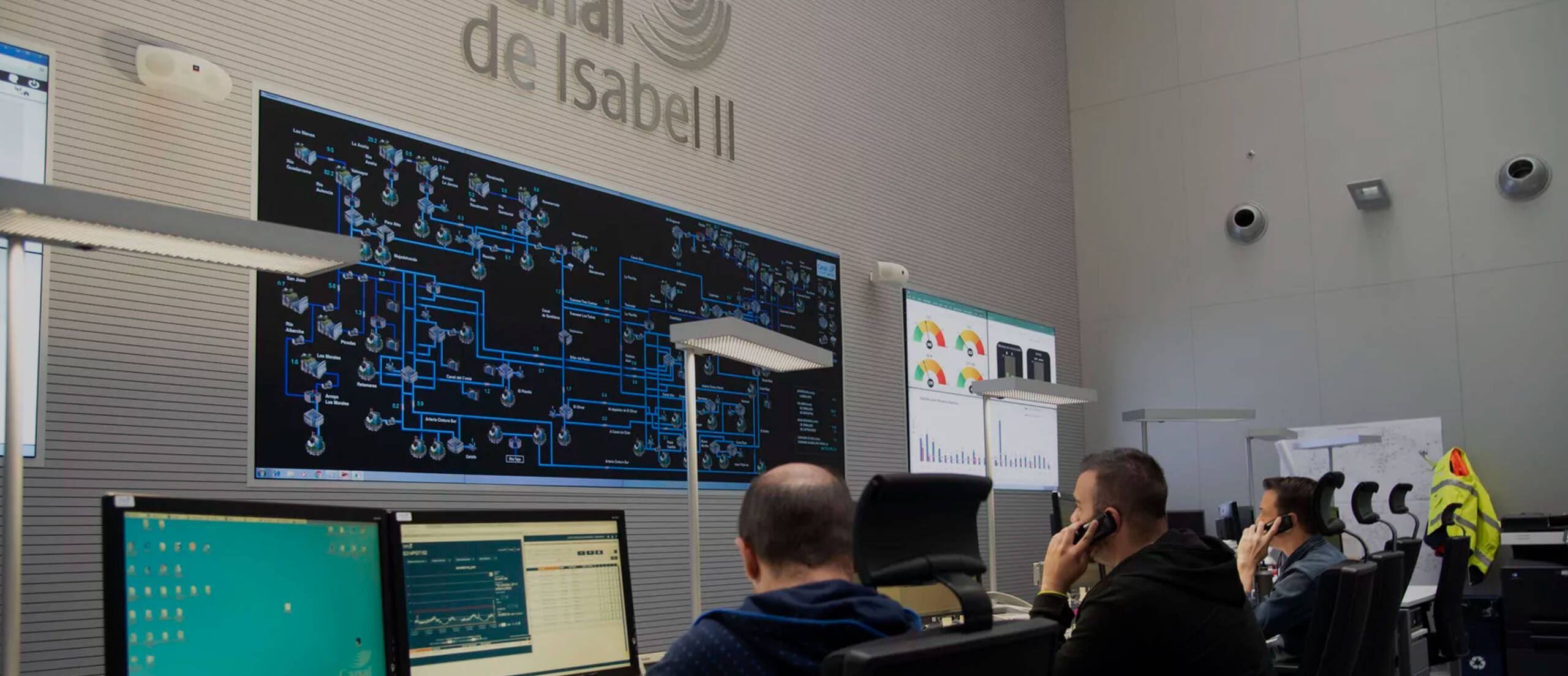 Canal-Isabel-II-B-hero_PC