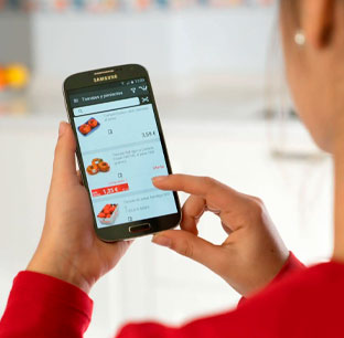 Prediccion-compra-hero_Mobile