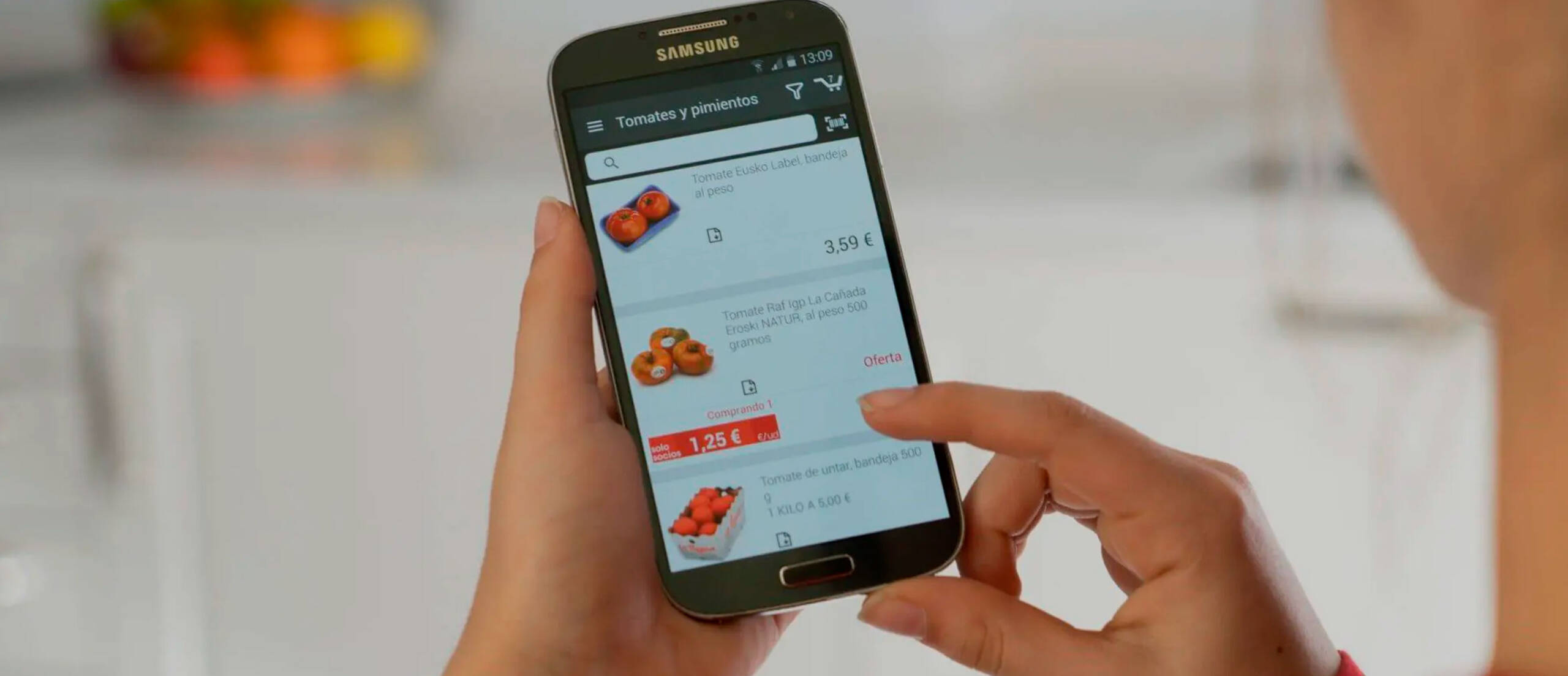 Prediccion-compra-hero_PC