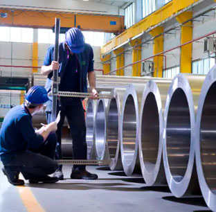 Cogniplant-hero_Mobile