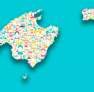 EinaSalut-hero_Mobile