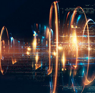 Q4Real-industrial-hero_Mobile