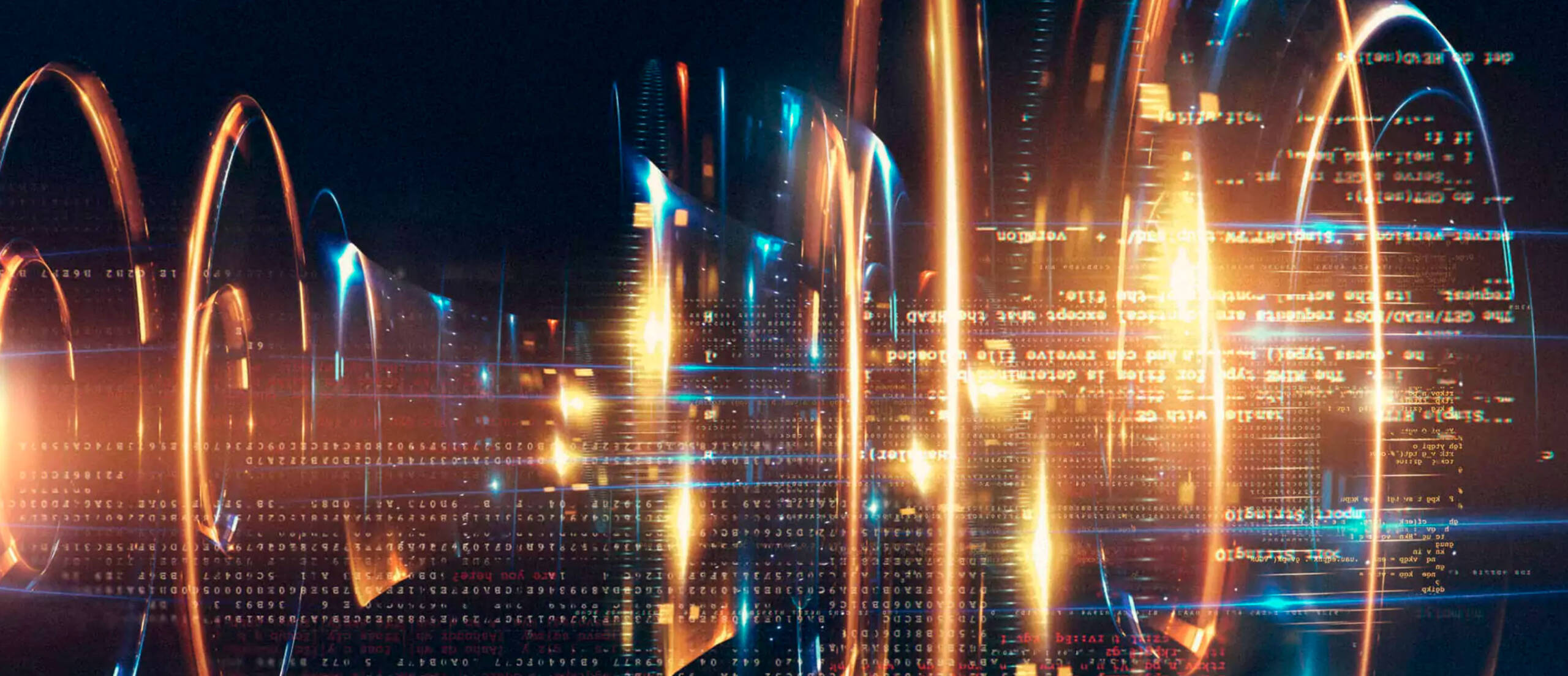 Q4Real-industrial-hero_PC