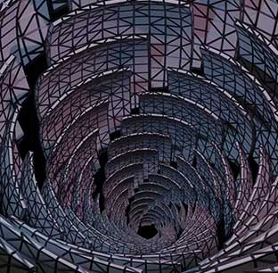 Digichecks-Hero_Mobile