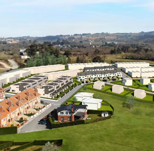 Los Alamos-Hero_Mobile