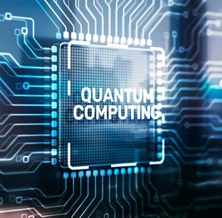 En-marcha-Guipuzcoa-Quantum-Hero_Mobile