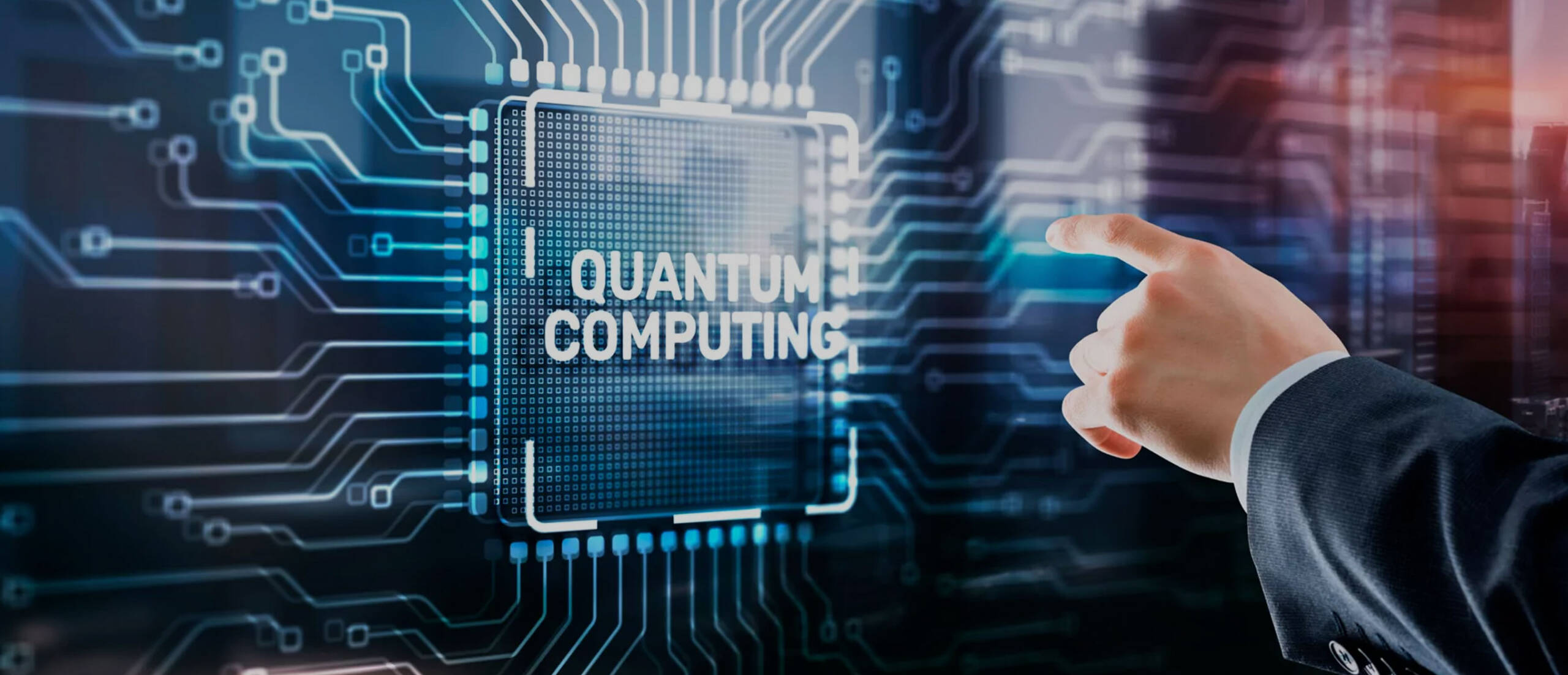 En-marcha-Guipuzcoa-Quantum-hero_PC