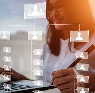 RPA-meritos-SAS-Hero_Mobile