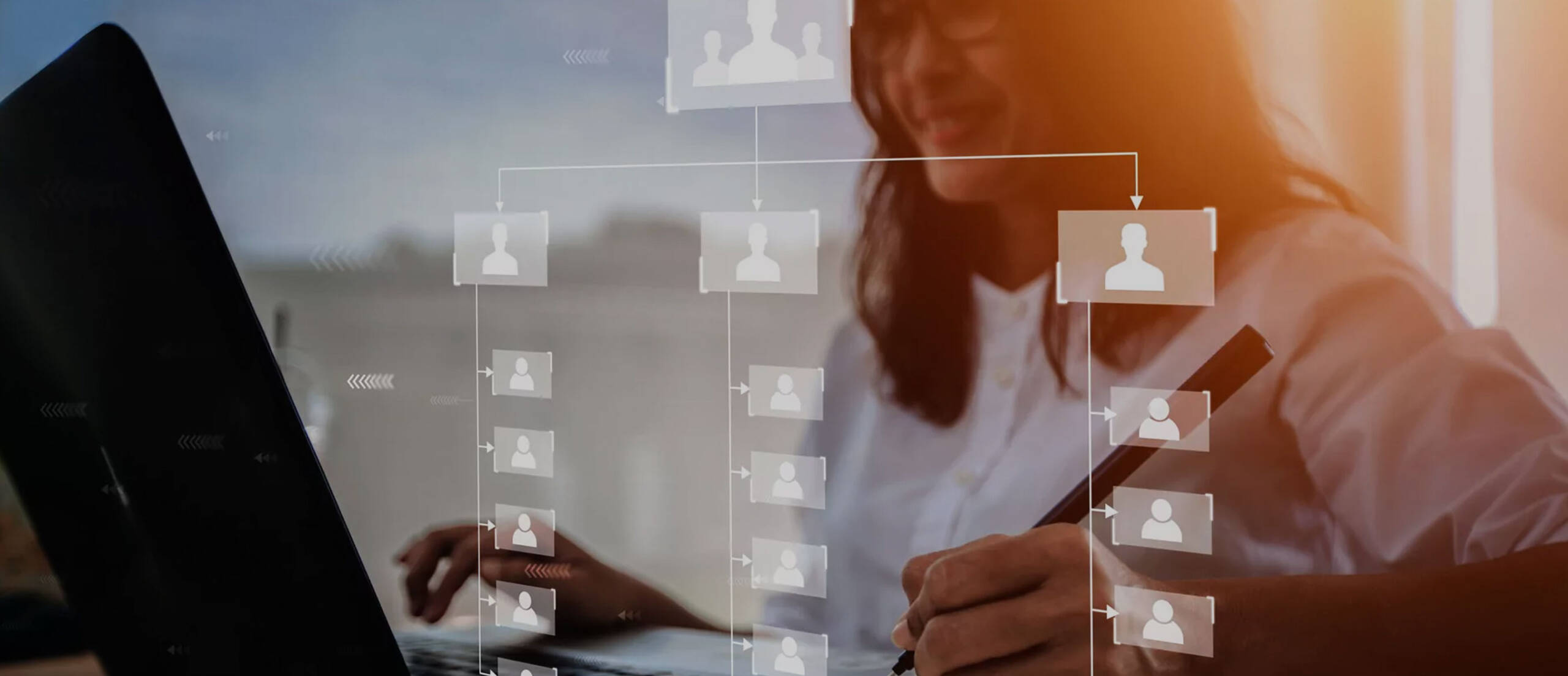 RPA-meritos-SAS-hero_PC