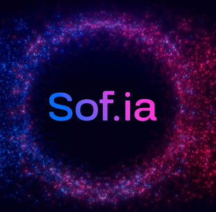 proyecto-sofia-hero_Mobile