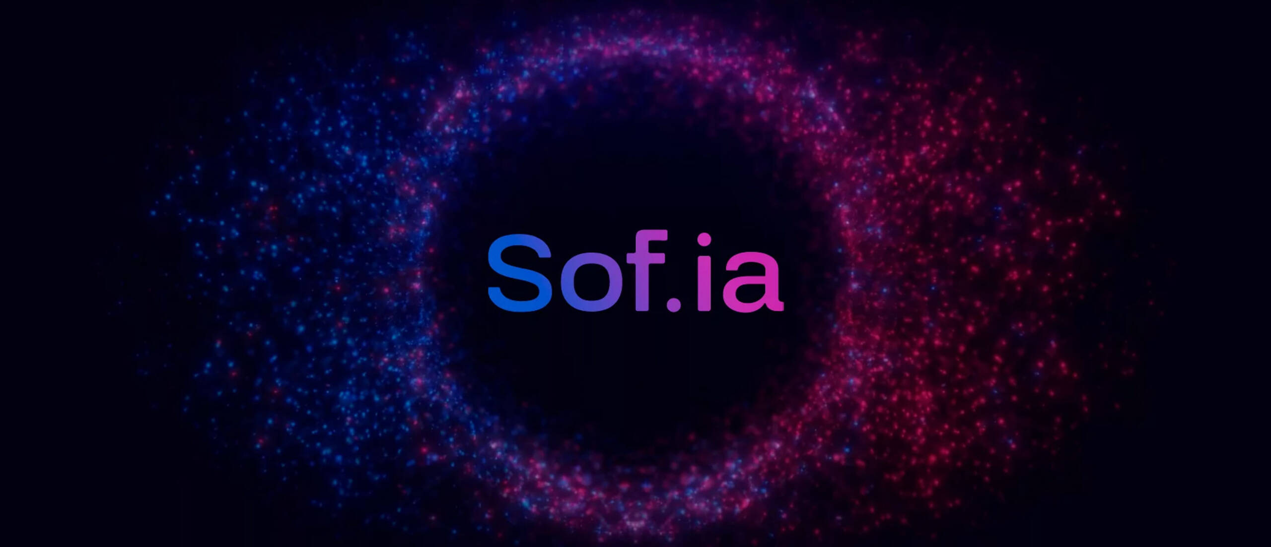 proyecto-sofia-hero_PC