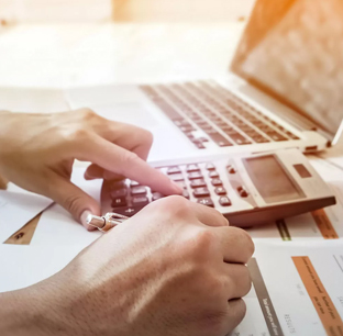 gestion-recursos-GRIAR-hero_Mobile