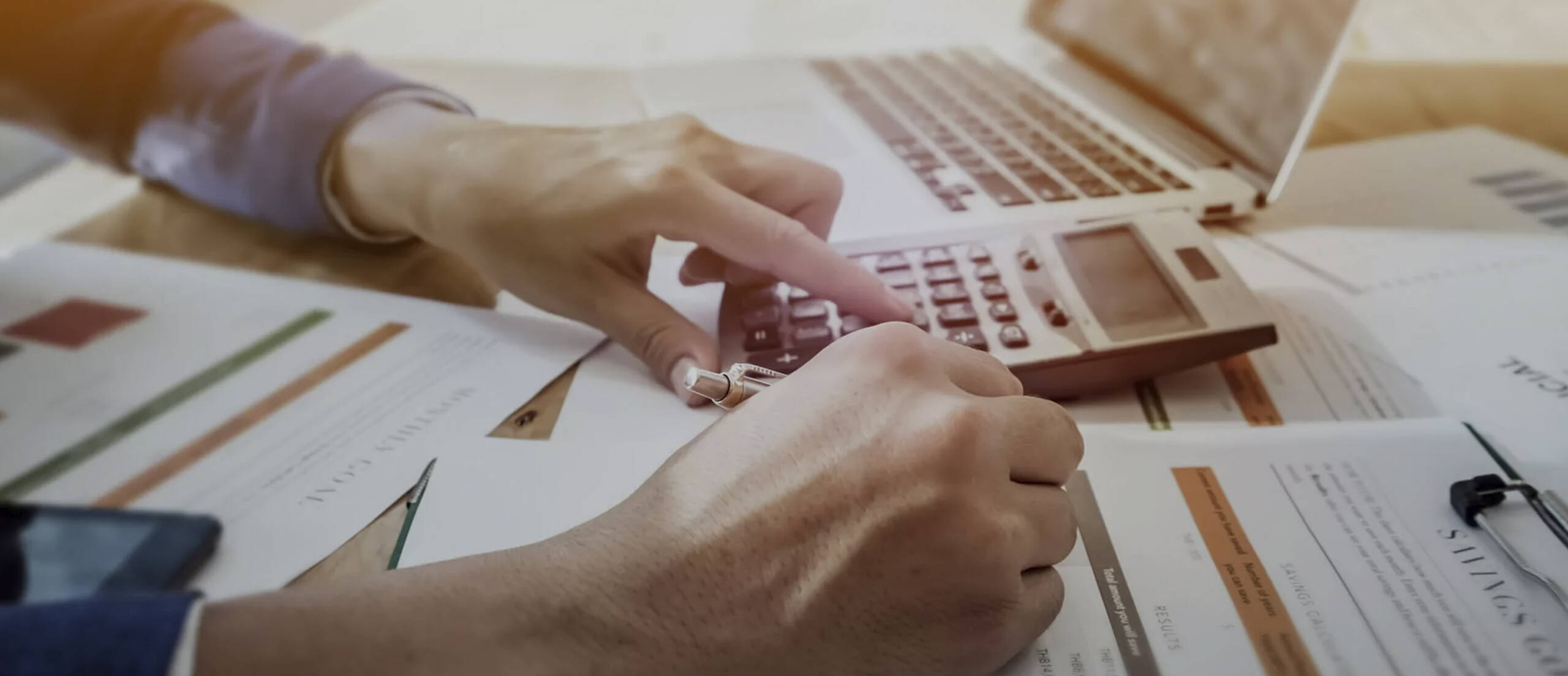 gestion-recursos-GRIAR-hero_PC