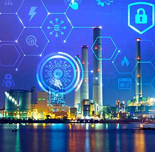 AI-refineria-Hero_Mobile