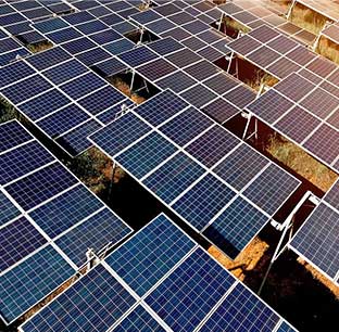 Comunidades-Solares-Hero_Mobile