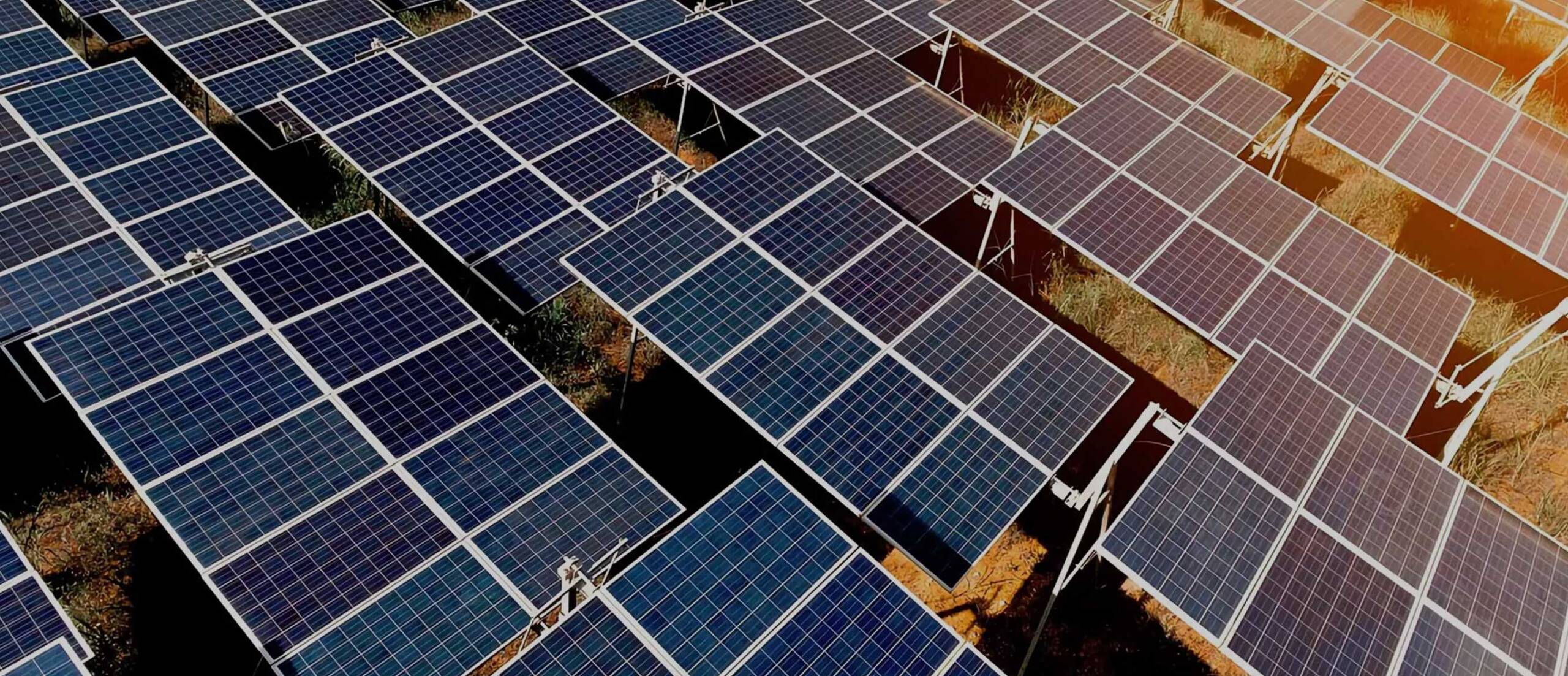 Comunidades-Solares-Hero_PC