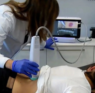 Melanoma CDSS_hero_Mobile