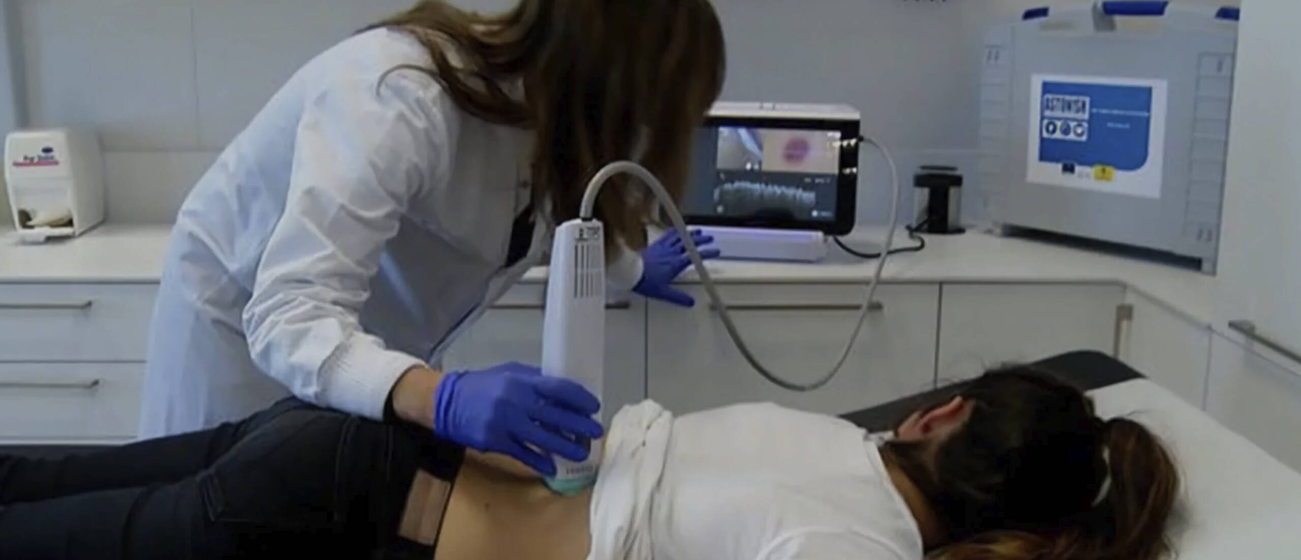 Melanoma CDSS_hero_PC