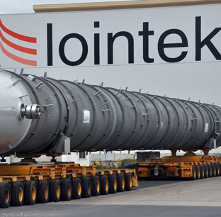 dynamics-365-sales-hero-Mobile