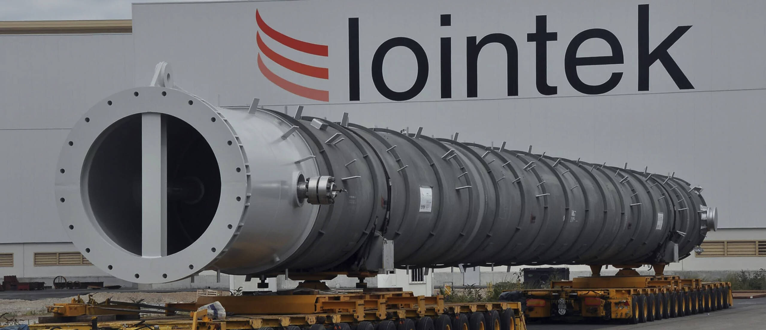 dynamics-365-sales-hero-PC