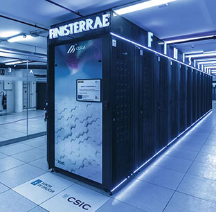 CESGA_Cuantica-Hero_Mobile