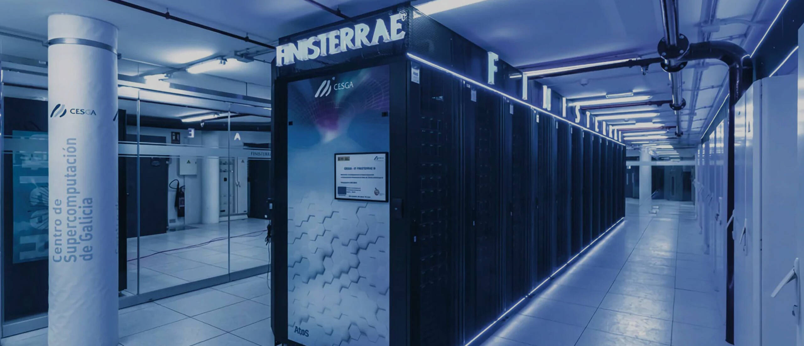 CESGA_Cuantica-Hero_PC